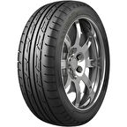 Nankang 185/55R16 87V XL Green Sport Eco 2+ (Yaz) (2025)