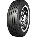 Nankang 235/55R20 105V XL Cross Sport SP-9 (Yaz) (2023)