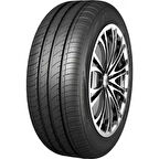 Nankang 175/65R14 86T XL Econex NA-1 (Yaz)  (2025)