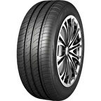 Nankang 185/65R14 86H Econex NA-1 (Yaz)  (2025)