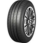 Nankang 195/60R15 88H Econex NA-1 (Yaz) (2022)