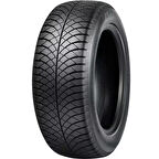 Nankang 175/65R14 82H Cross Seasons AW-6 (4 Mevsim)  (2025)