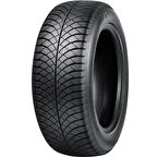 Nankang 205/65R15 99V XL Cross Seasons AW-6 (4 Mevsim)  (2025)