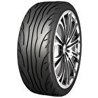 Nankang 165/50R16 75V Semi-Slick Tw:120 NS-2R Semi-Slick (Yaz) (2024)