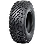 Nankang 225/60R17 99T WLL 4x4 WD M/T FT-9 (Yaz)  (2025)