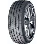 Nexen 245/45R17 99Y XL NFera SU1 (Yaz)  (2026)