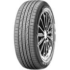 Nexen 235/55R18 100H NPriz RH7 (Yaz) (2024)