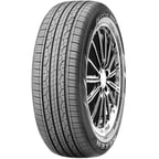 Nexen 235/70R17 107H NPriz RH7 (Yaz)  (2025)
