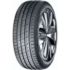 Nexen 195/65R15 91H NFera SU1 (Yaz)  (2025)