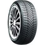Nexen 235/45R18 98V XL Winguard Sport 2 (Kış)  (2025)