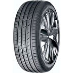 Nexen 205/60R16 92H NFera SU1 (Yaz)  (2025)