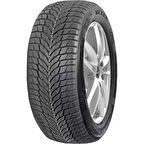 Nexen 225/55R18 102V XL Winguard Sport 2 Suv (Kış)  (2025)