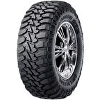 Nexen 33X12.50R17 121Q Roadian MTX RM7 (Yaz) (2025)