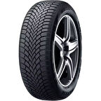Nexen 205/55R16 91H Winguard Snow G3 (Kış) (2025)