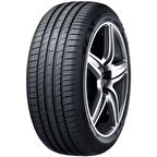 Nexen 205/55ZR16 94W XL NFera Primus (Yaz) (2025)