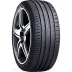 Nexen 255/45ZR18 103Y XL NFera Sport (Yaz) (2023)