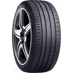 Nexen 255/35R18 90Y NFera Sport (Yaz) (2025)