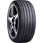 Nexen 255/35ZR20 97Y XL NFera Sport (Yaz)  (2025)