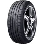Nexen 225/55ZR17 97Y NFera Primus (Yaz) (2025)
