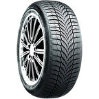 Nexen 245/45R20 103V XL Winguard Sport 2 (Kış) (2025)