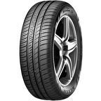 Nexen 205/60R16 92H NBlue S (Yaz)  (2025)