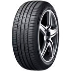 Nexen 245/45R18 96W NFera Primus (Yaz)  (2025)