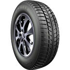 Petlas 175/65R15 84T M+S SnowMaster W601 (Kış) (2022)