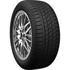 Petlas 215/65R16 98H M+S Explero A/S PT411 (Dört Mevsim) (2024)
