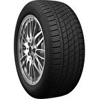 Petlas 255/65R16 109H M+S Explero A/S PT411 (Dört Mevsim) (2024)