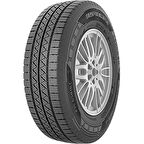 Petlas 215/75R16C 116/114R VanMaster A/S+ (4 Mevsim)  (2025)