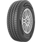 Petlas 225/70R15C 116/114R VanMaster A/S+ (4 Mevsim)  (2025)