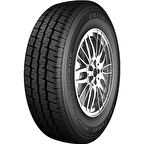 Petlas 205/65R16C 107/105T 8PR Full Power PT825 Plus (Yaz)  (2025)