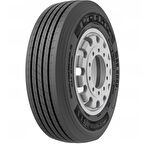 Petlas 295/80R22.5 152/148M ProGreen SH110 (4 Mevsim)  (2025)