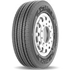 Petlas 295/80R22.5 154/150M RH Coach (4 Mevsim) (2024)