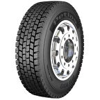 Petlas 295/60R22.5 150/147L RH-100 (Kış)  (2025)