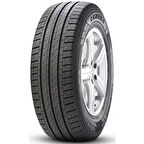Pirelli 215/75R16C 113R Carrier (Yaz) (2022)