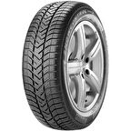 Pirelli 195/55R16 91H XL Winter 210 SnowControl Serie 3 (Kış) (2022)