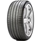 Pirelli 275/40R19 101Y RFT * P-Zero L.S. (Yaz) (2023)