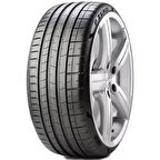 Pirelli 275/50R20 113W XL MO P-Zero S.C. (Yaz) (2024)