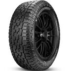 Pirelli 275/65R18 116T WL Beyaz Yazili Scorpion All Terrain Plus (4 Mevsim) (2024)