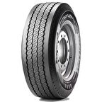 Pirelli 385/55R22.5 160K M+S ST:01 Triathlon (Yaz) (2022)