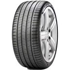Pirelli 265/50R19 110W XL R-F RFT * PZ4 P-Zero L.S. (Yaz) (2024)