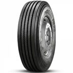 Pirelli 315/80R22.5 156/150L (154M) M+S FR25 (4 Mevsim) (2021)