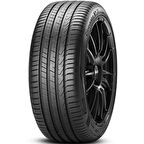 Pirelli 235/55R18 104T XL MO Elect Cinturato P7C2 (Yaz) (2023)