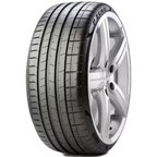 Pirelli 225/40R19 93W XL MO PZ4 P-Zero S.C. (Yaz) (2022)