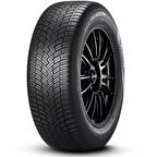 Pirelli 245/45R20 103V XL Scorpion All Season SF2 (4 Mevsim)  (2025)