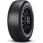 Pirelli 275/45R21 110Y XL Scorpion All Season SF2 (4 Mevsim) (2024)