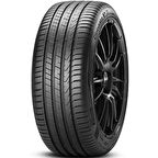 Pirelli 205/60R16 96W XL Cinturato P7C2 (Yaz) (2024)