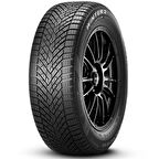 Pirelli 235/55R19 105H XL Scorpion Winter 2 (Kış) (2024)