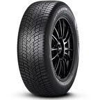 Pirelli 245/45R19 102W XL Scorpion All Season SF2 (4 Mevsim) (2025)